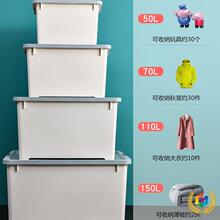 ?{׃ús݆ƄƴɫsӺռ{ɯB