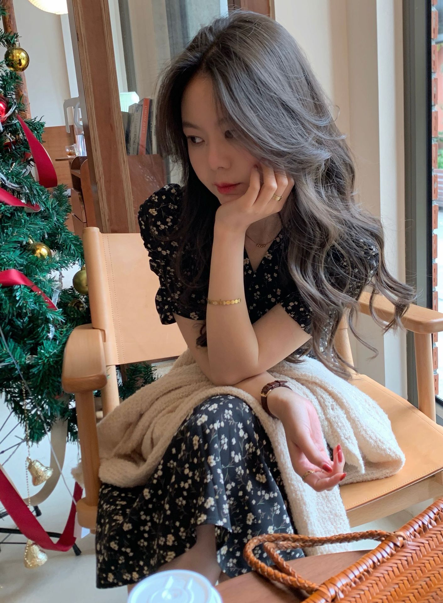 商品详情页图_29