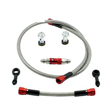 Ħ��܇ԽҰ܇���b���AN3���ٔ��_��ِ܇���Q���������͹ܔ���