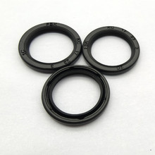 KC����p���o�����ͷ�F؛���S�r��Ʒ�|���z�ܷ��