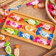 ��ʽˮ��Ӳ�ǲ�ݮ�����O��ζˮ���ǽY��ϲ�Ǒ��f��ʳ�ǹ�80���ǹ�