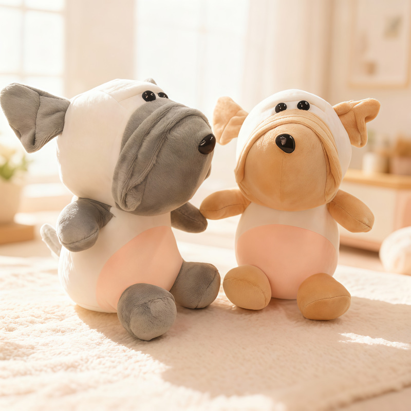 8 pulgadas agarrar muñeca máquina muñeca muñeca de peluche muñeca estand ferrule boda arrojar 7 pulgadas muñeca muñeca mayorista