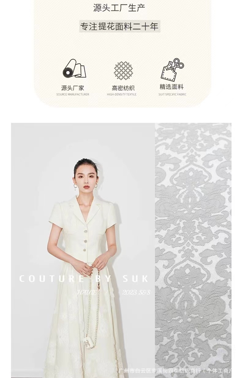 48ca4d7fff5da7a34788b9fbd757c1