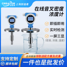 �����ܶ�Ӌ�S��ֱ�N��N���|���ö���һ��һ���r��Q����ԭ�S�|��