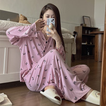 ����֮����˯��Ů�¿��ﶬ��2025Ī�����޺��s���m���⴩�Ҿӷ���