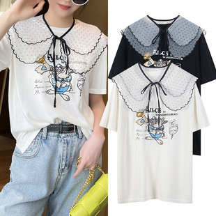 2021�����¿������I�����Y��ͨᘿ����ɐۜp�g����Ů�b��������