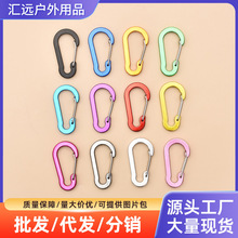 ���ƏS���¿�5̖�X�Ͻ��ɽ��diy���ɿ۶�ɫ耳׿ۑ���¶�I���