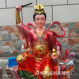 ������Ů�����}ĸ������ĸ������ù����֬�~���L������Ů����