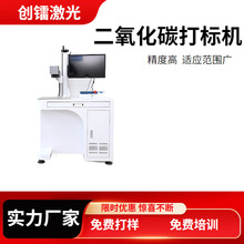 CO2�����˙C�D��C�ǽ��ټӹ����bƤ���������и����Mԇ��