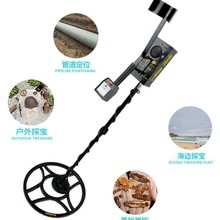 Ƶ½̽yֳʽ̽̽yxСͿ̽yS