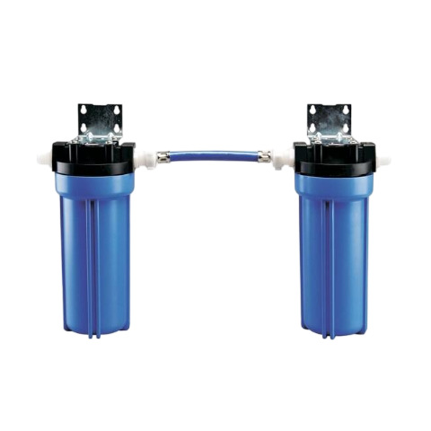 16.0355赛默飞analog level control for tank100-300纯水配件