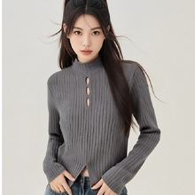 UպɫLᘿŮﶬ¿@݃ȴ⴩