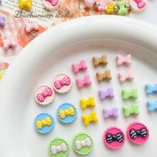 �ɰ��Ͻ�ϵ��������ͺ�����򵥰ٴ�diy�ֹ����������������