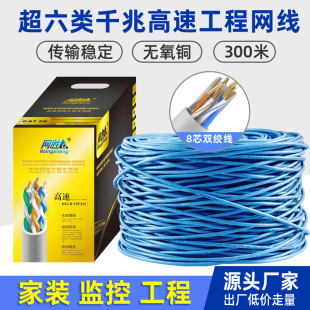 Wo~ǧcat6Wjpι̱OͨӍpgS