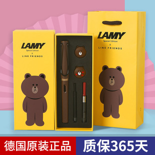 �F؛��������ͨ�W�����֌���䓹Pef�ͶY��ī��īˮ���ֶY�����l