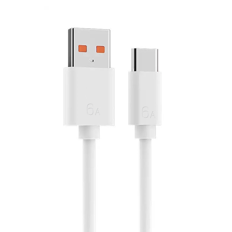 3C 認定 5V2A 充電ヘッド携帯電話充電器ヘッド Apple iPhone Huawei Android 高速充電ケーブルに適しています|undefined