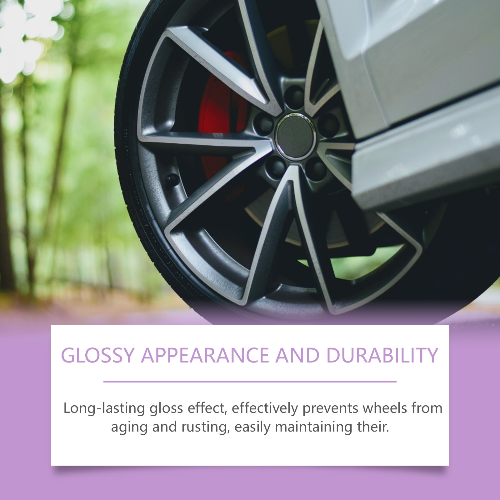 Vanteen ruosteenpoistoaine Vanteen ruosteenpoistoaine vanteen ruosteenkiillotusaine_voghion.com