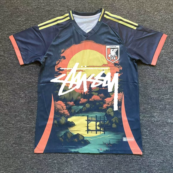 Japanese Special Edition