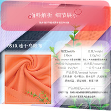 ����͸���B�۾W�۲����T���Ҽ��ļ��״��|T����|�����ο��|