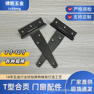 4��T���q�T�ͺ�������ͺ�퓿����ɫ���Ӻ���T������Ȃ}�T