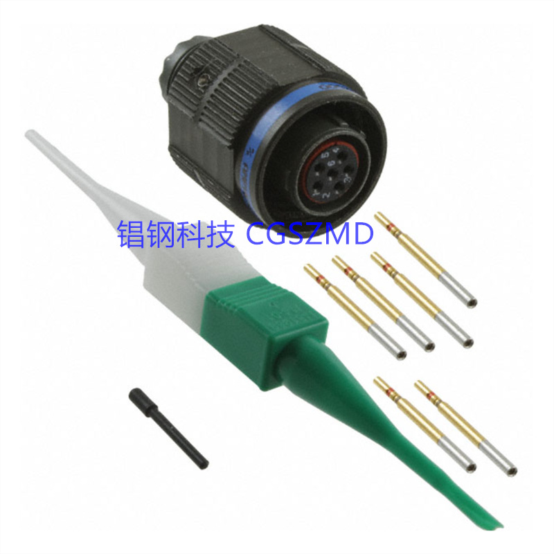 ������JY27466T19F28SN-H JY27466T19E28SN-H JY27466T19B28PN-H