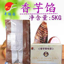 ʡ�Ȱ��] ������ζ��5KG�����W������ ���Ӹ��c��Ƥ����W