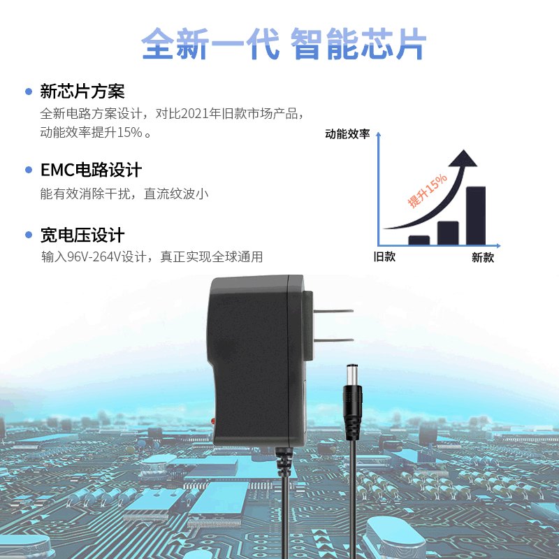 4.2v5v8.4v12.6v16.8v21v25.2リチウム電池充電器1a2a3aポリマー18650ヘッドライト|undefined