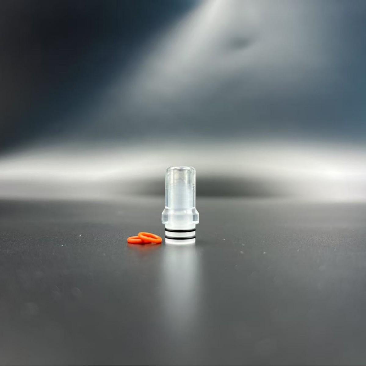 2025-06-13 13:15:18.jpg