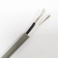 ɫl|P2C/14AWGga~wl