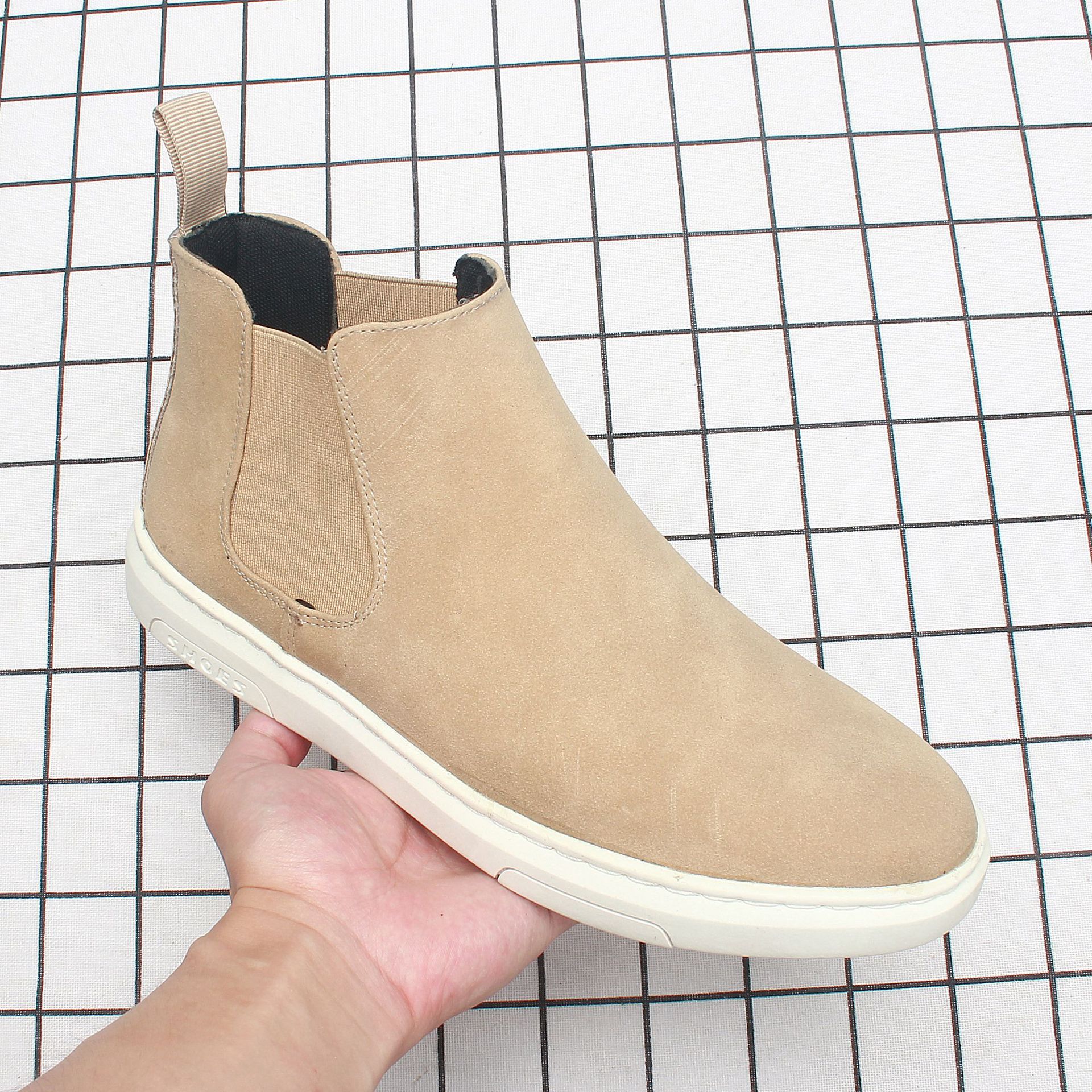 �ļ���Ь��ʽ��Ь�����ɽ�����Ь����Ƥ���е�Ь��274