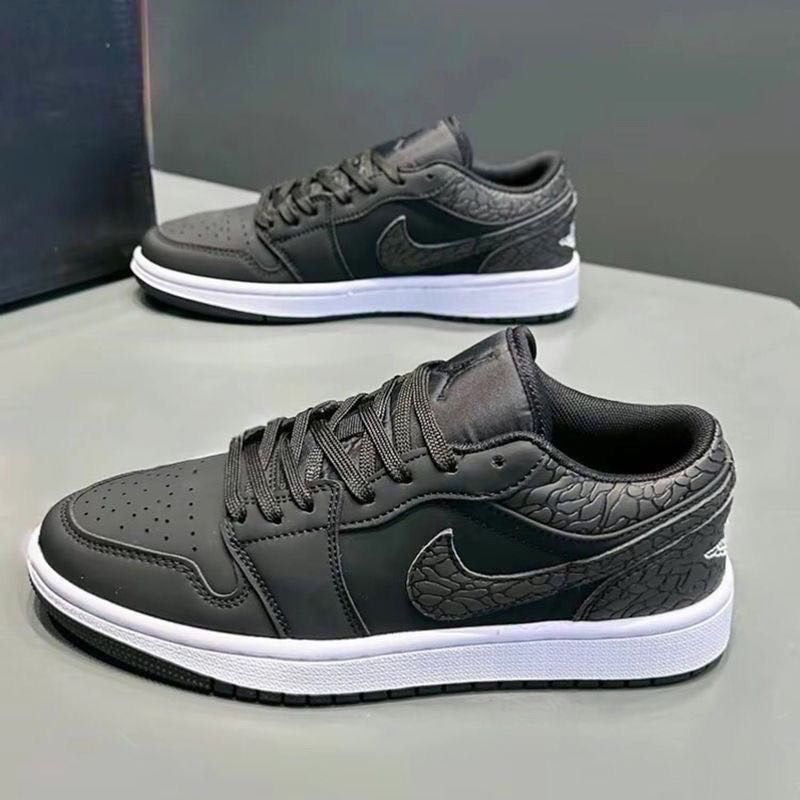 검은색 파열 패턴/순수 원래 폭발 마찰 삐걱거리는 소리