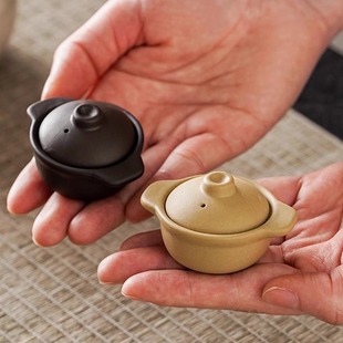 �茙Сɰ偔[����Ʒ���B�̲�ð�������������ָ��С���湦����