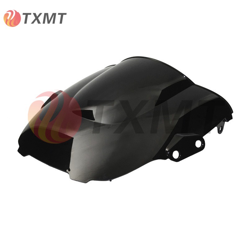 Suitable for Honda Cbr600 F3 95-98 Modified Motorcycle Front Windshield Windshield