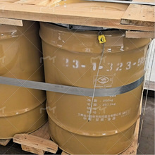 늽�߼�⒰� 늽�⒰�  Co&ge;99.98��⒰�  �A��⒰�Ӳ�|�Ͻ�