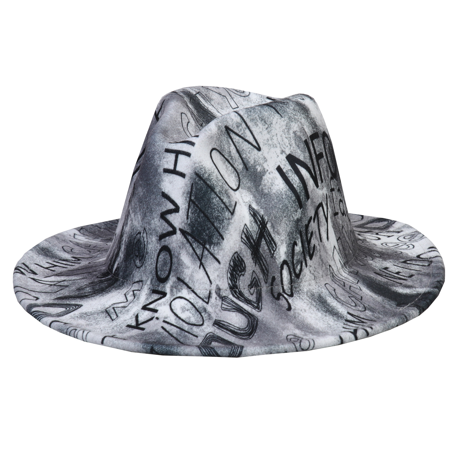 1HAT185S (9).jpg