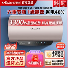 �f��늟�ˮ��50��60���ٟ����ݐa�ؼ����l���g��ˮʽ��Ч��������