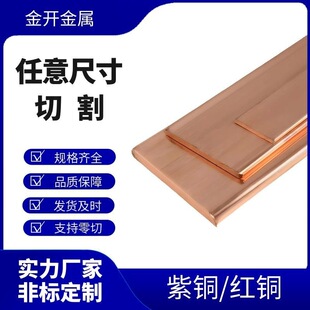 ��a���~��TMY�~ĸ��125x10���Fվˮƽ�ӵ��w�C���ӵ؅R���~��