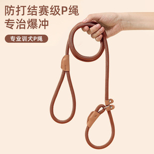 ���¿����KP朠�������ţƤ���AP�K�޹�Ӗ��P�K�վo��s�������K