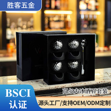 �Y��Y�����b���P䓸ߠ�����K �����ϼt��ơ����ʿ�ɱ���ʯ