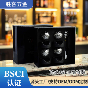�Y��Y�����b���P䓸ߠ�����K �����ϼt��ơ����ʿ�ɱ���ʯ