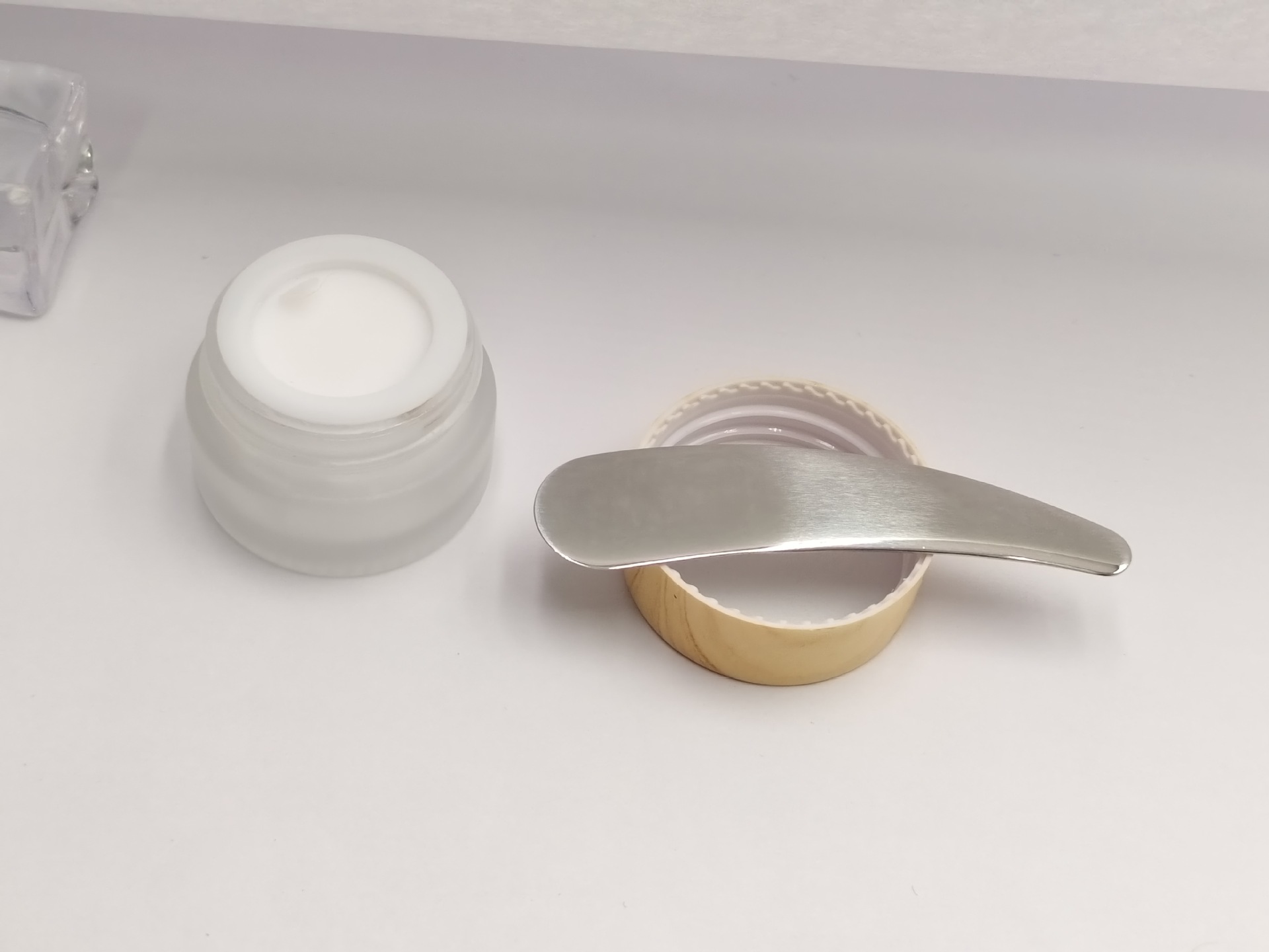 06b72bfeb83cbfac8081e3df1fec97