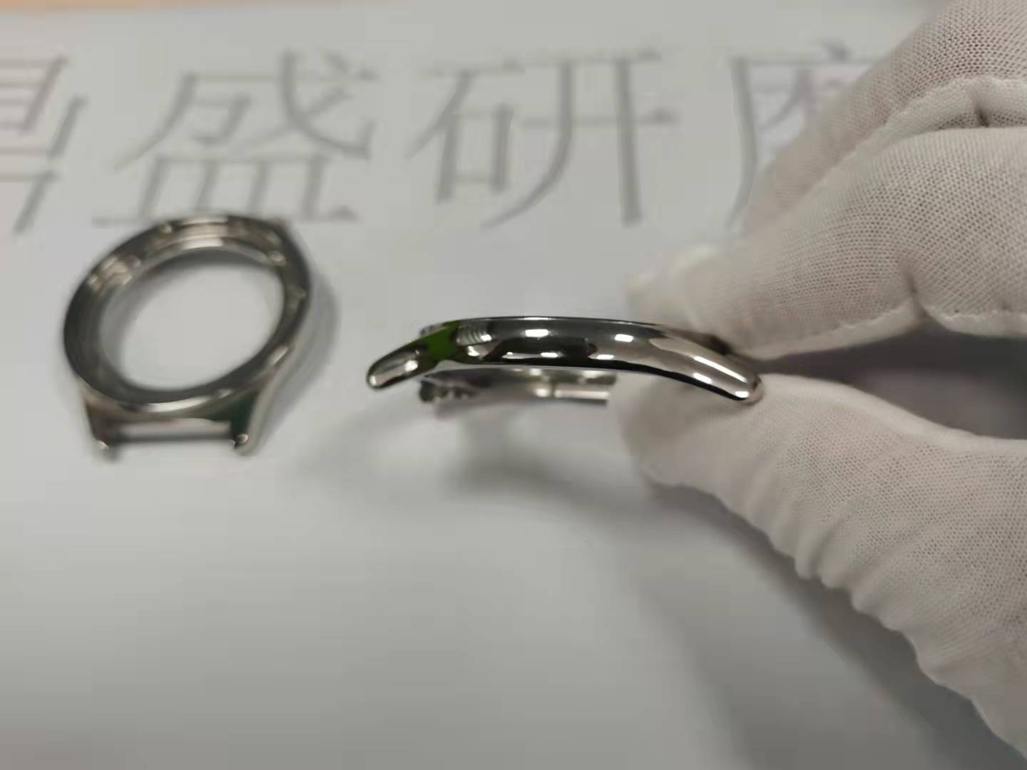 TP䓱횤R