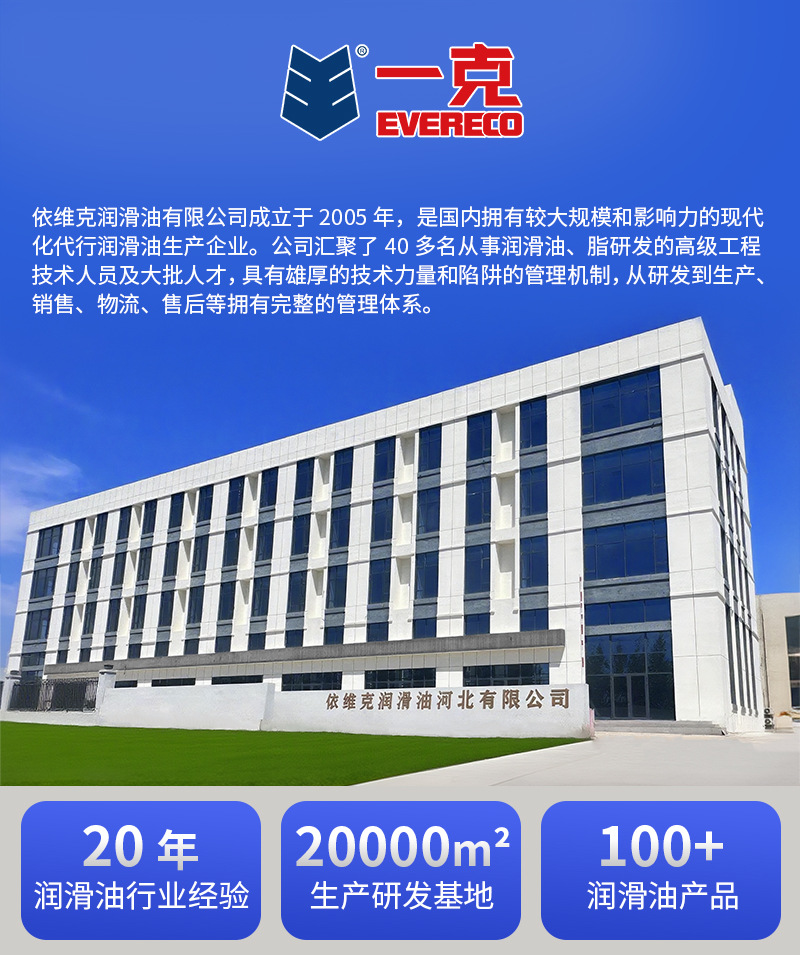 gG+cjPqtyNRshAcdJLmje5KrlxRvF0ic6lW5