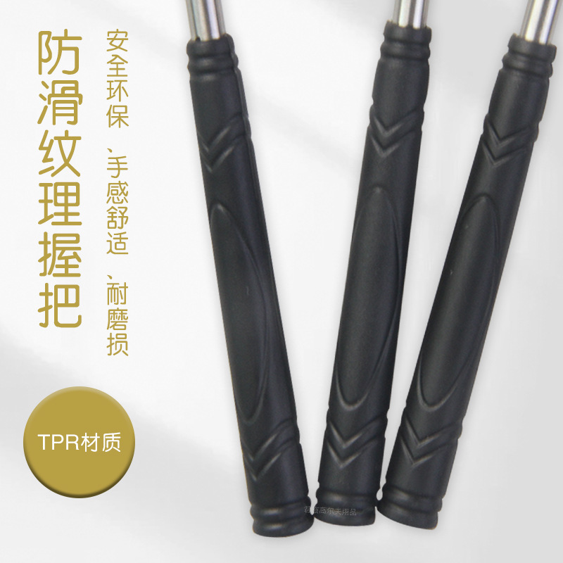 �߶��������Ƹ�п�Ͻ��ͷ���������������հ���������������