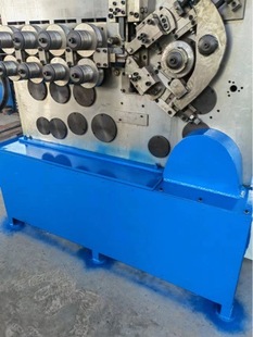 �������əC��Ȧ�C��ۙC�w����Ʒ�}���\��������O���Ԅ��ϼ�