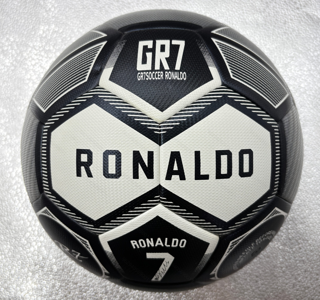 2026 Copa del Mundo de fútbol americano, Canadá y México, 5 adultos, 4 juveniles y estudiantes, fútbol al por mayor