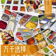 ɳ̨ˮƹ̨__̨رrС˱