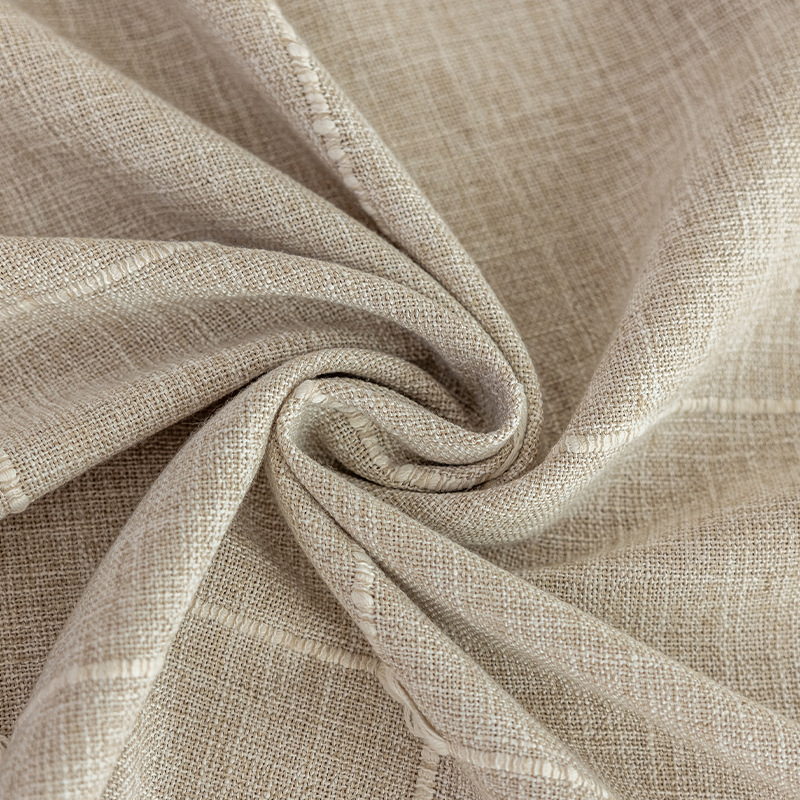 Transfronterizo gran tela tela tela tela de mesa impermeable a prueba de polvo desgaste mesa de mesa rectangular mesa de té una sola mesa de mesa de mesa de mesa de mesa