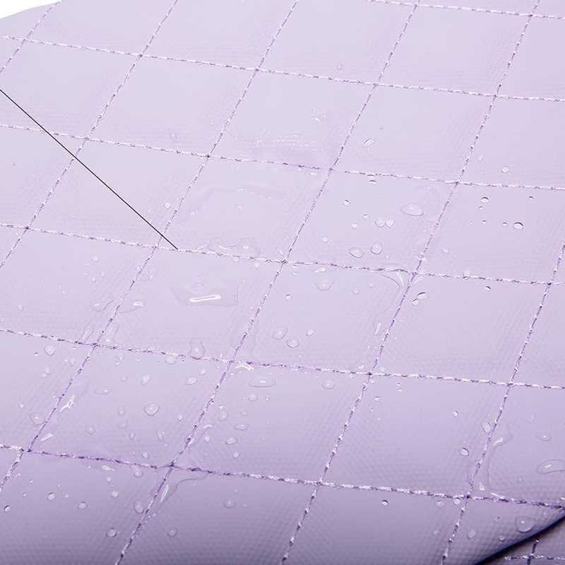 f13d25d16a8fd58b14bd6d378e4be0