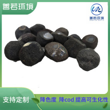 �S�ҹ���SR΢늽����ϸߜ؟��Y����Y���g��΢�F̼����²���